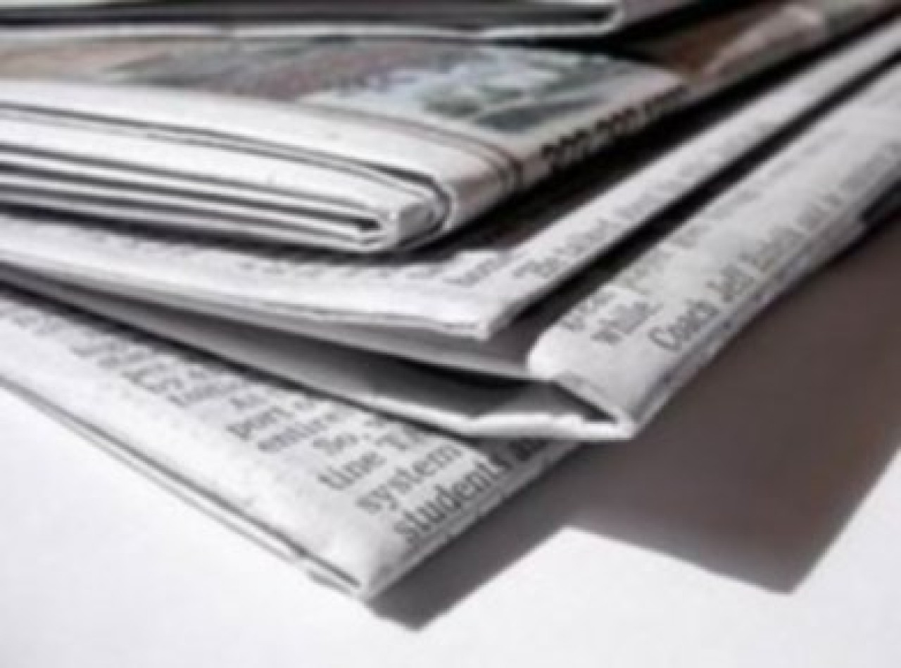 "Ergenekon, Türkiye'nin öncülüğünü tehlikeye sokuyor"