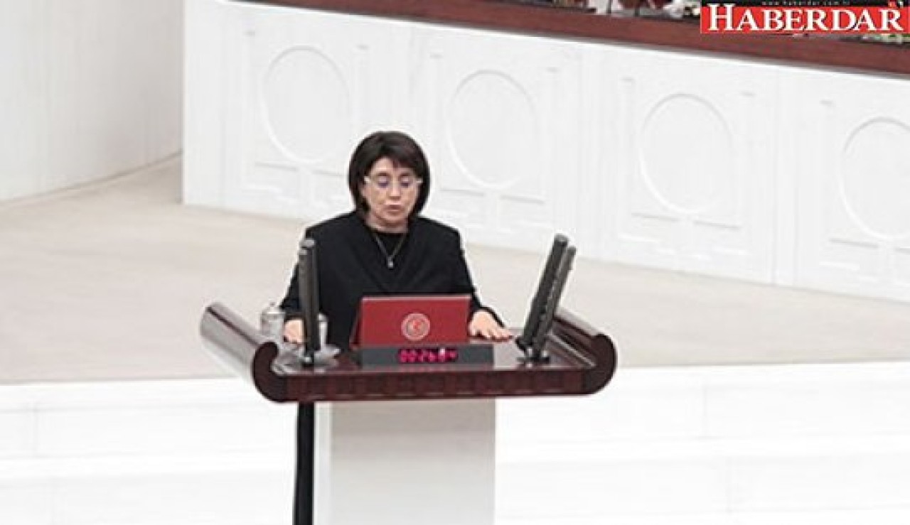 Zananın vekilliği düşebilir