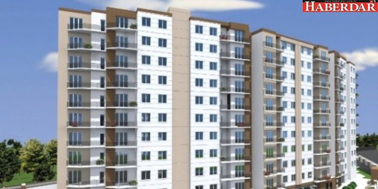 Küçükçekmecenin Çehresi Değişiyor