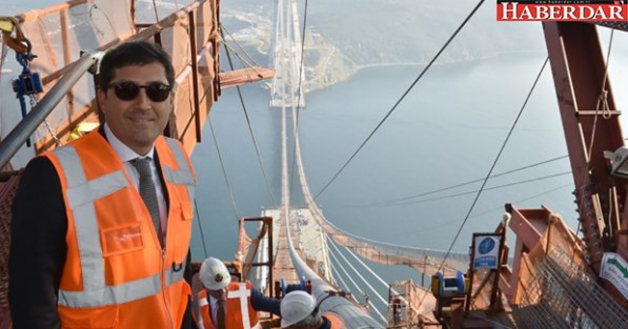 CHPnin gazetesinden CHPli başkana eleştiri!