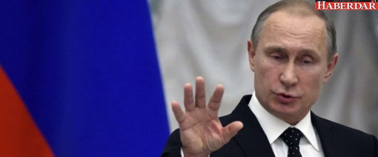 &quot;Türkiyenin uçağımızı düşürmesini unutmayacağız&quot;