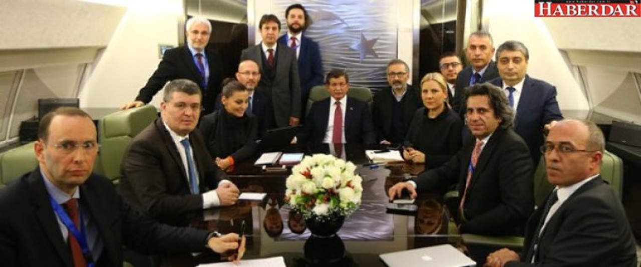 PSİKOLOJİK BOYUTU ARTAN BİR KRİZ