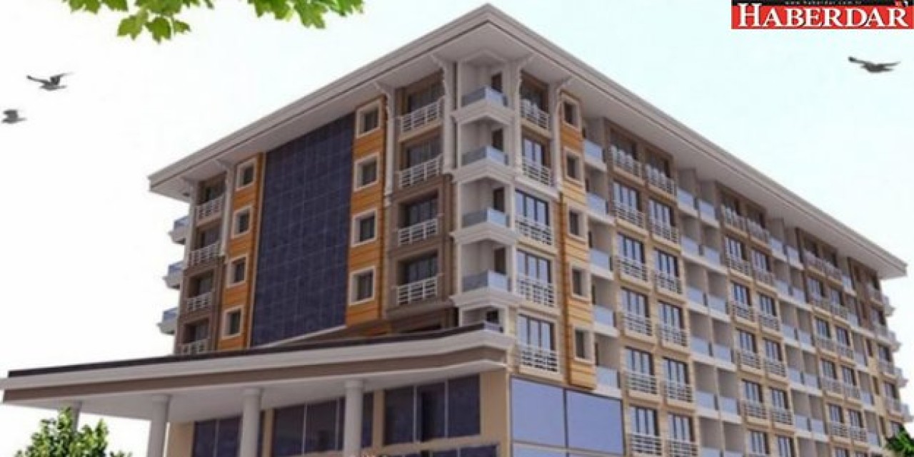 Savcılık Soruşturma Açtı, Bulut İnşaatın Sahipleri Polise İfade Verdi