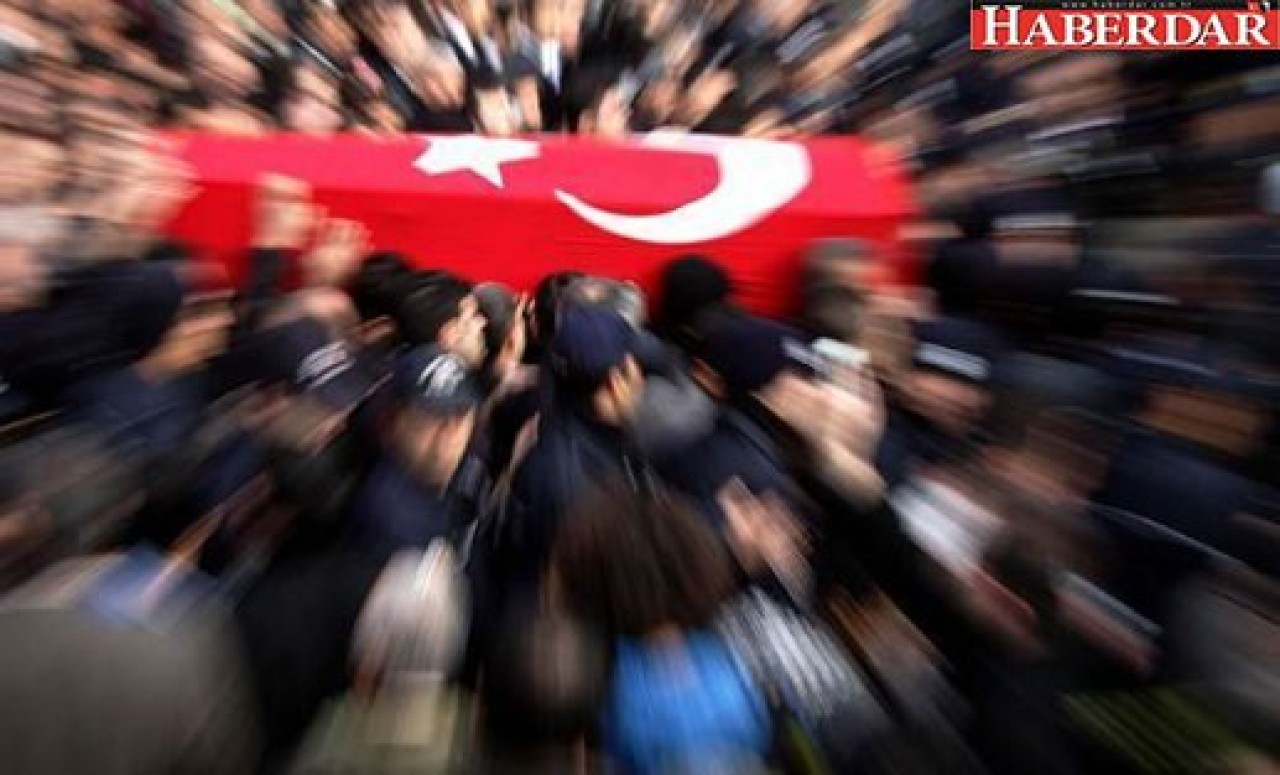 Diyarbakır ve Şırnakta saldırı: 3 şehit