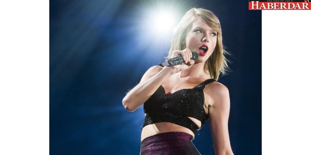 58inci Grammy Ödülleri adayları açıklandı