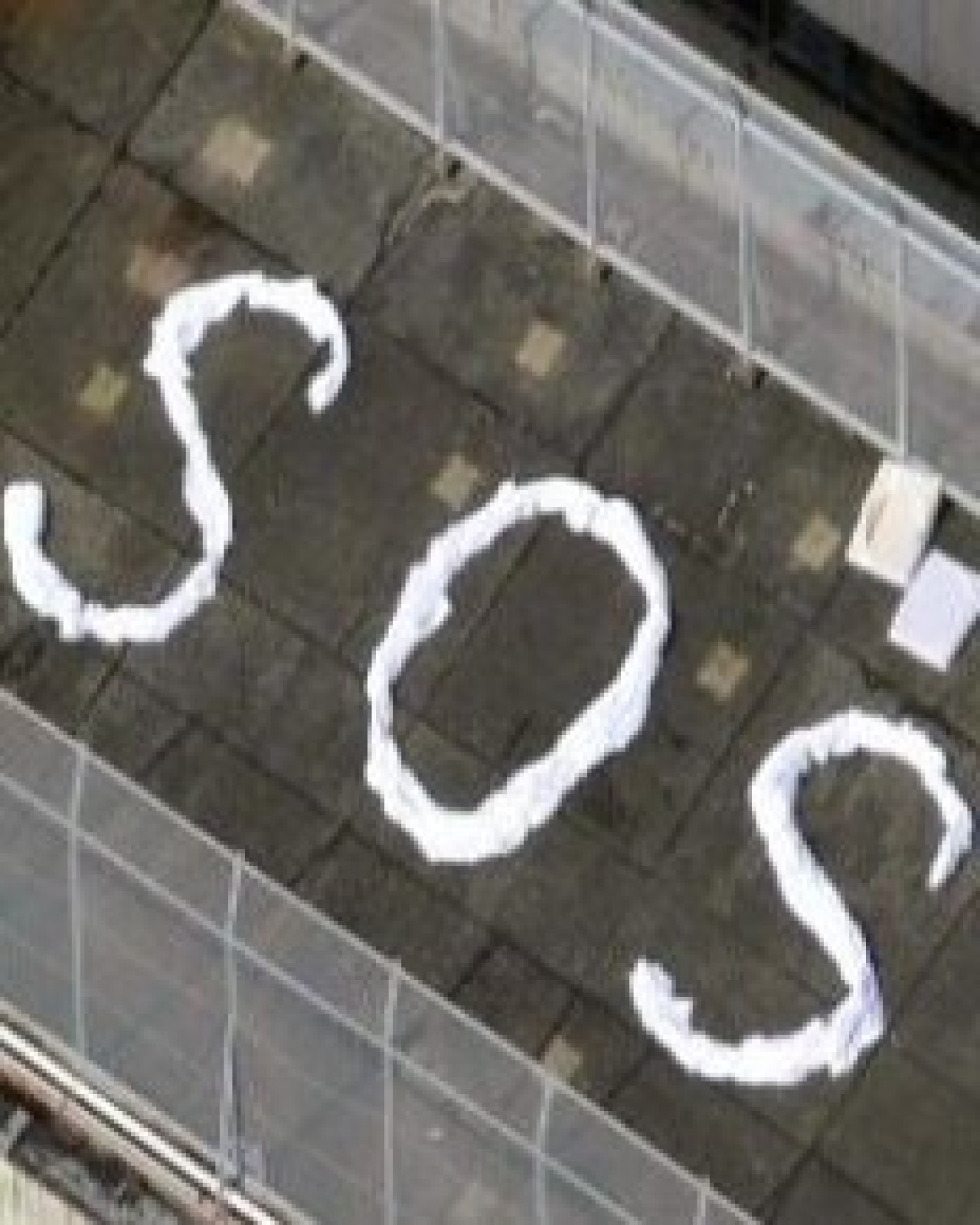 Dev deprem dünyanın eksenini kaydırdı