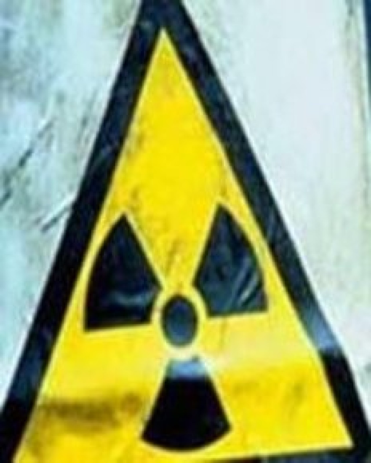 Japonya'da radyasyon alarmı