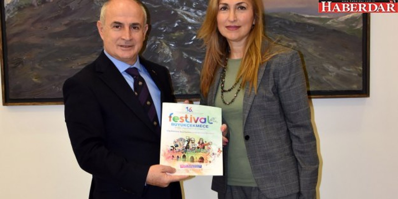 Akgünden Madagaskara festival daveti