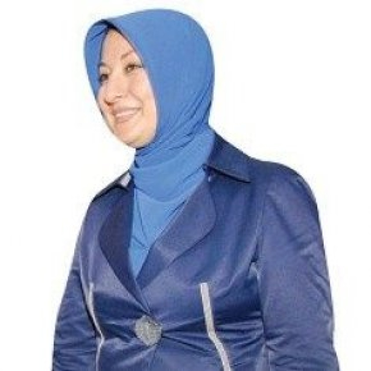 Eğitimli koruma kazayı önledi