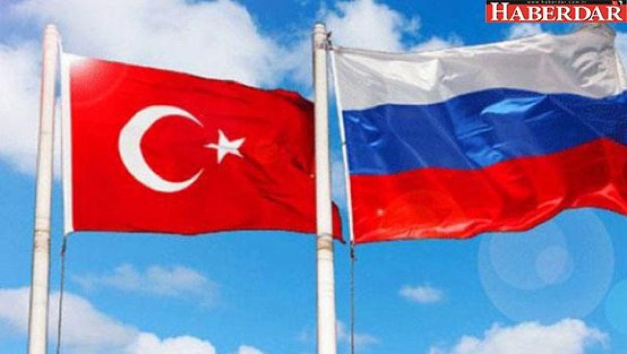 Rusyaya ağır fatura! Hepsi hükmen mağlup