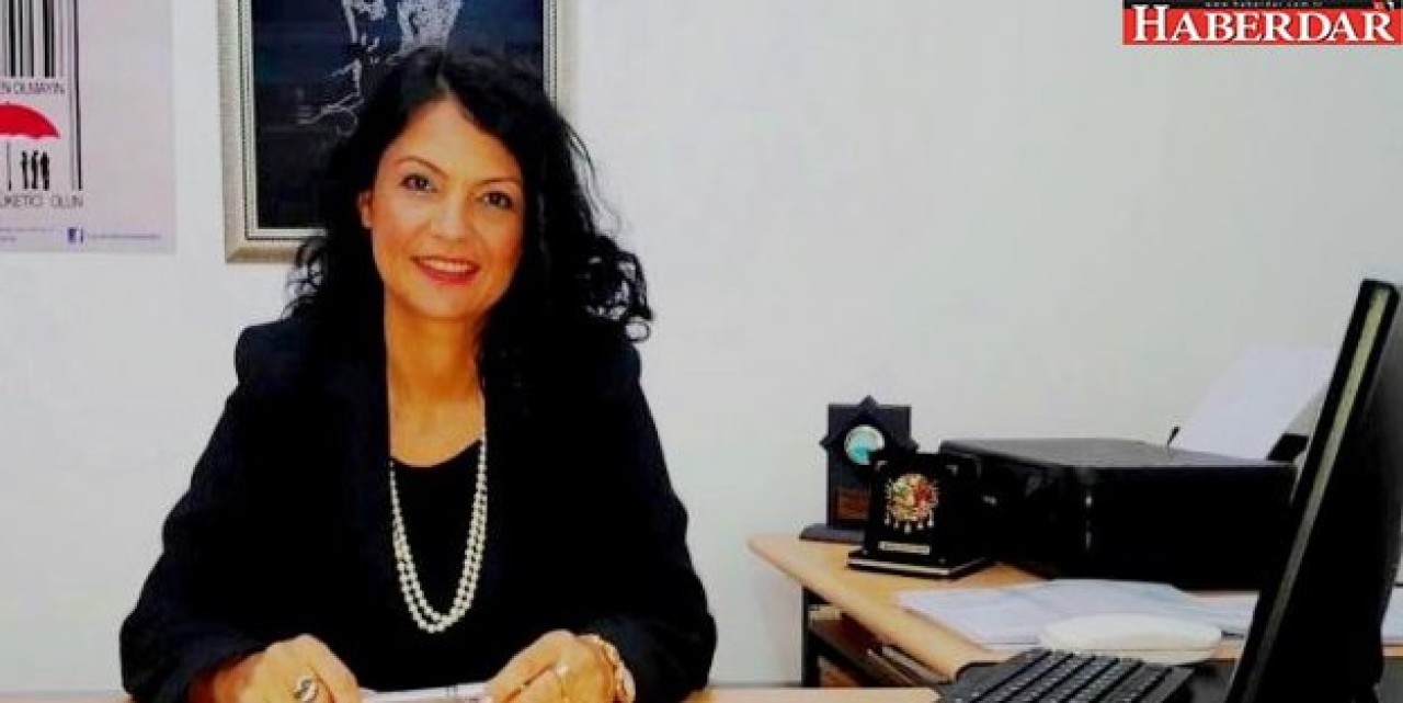 Özel okul öğrencileri üvey evlat mı!