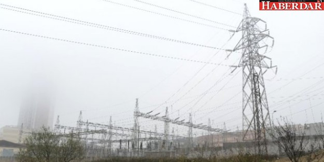 Beylikdüzünde Elektrik Kesintilerine Teferruatlı Önlem