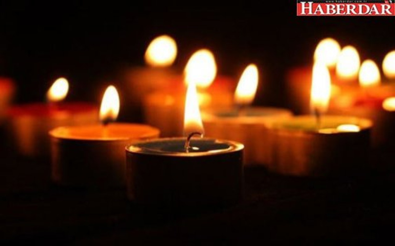 İstanbul Yine Karanlıkta Kalacak