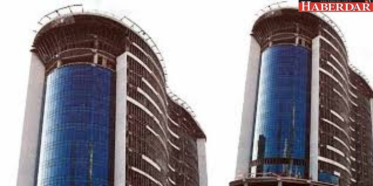 Rant tarihine geçecek karar!