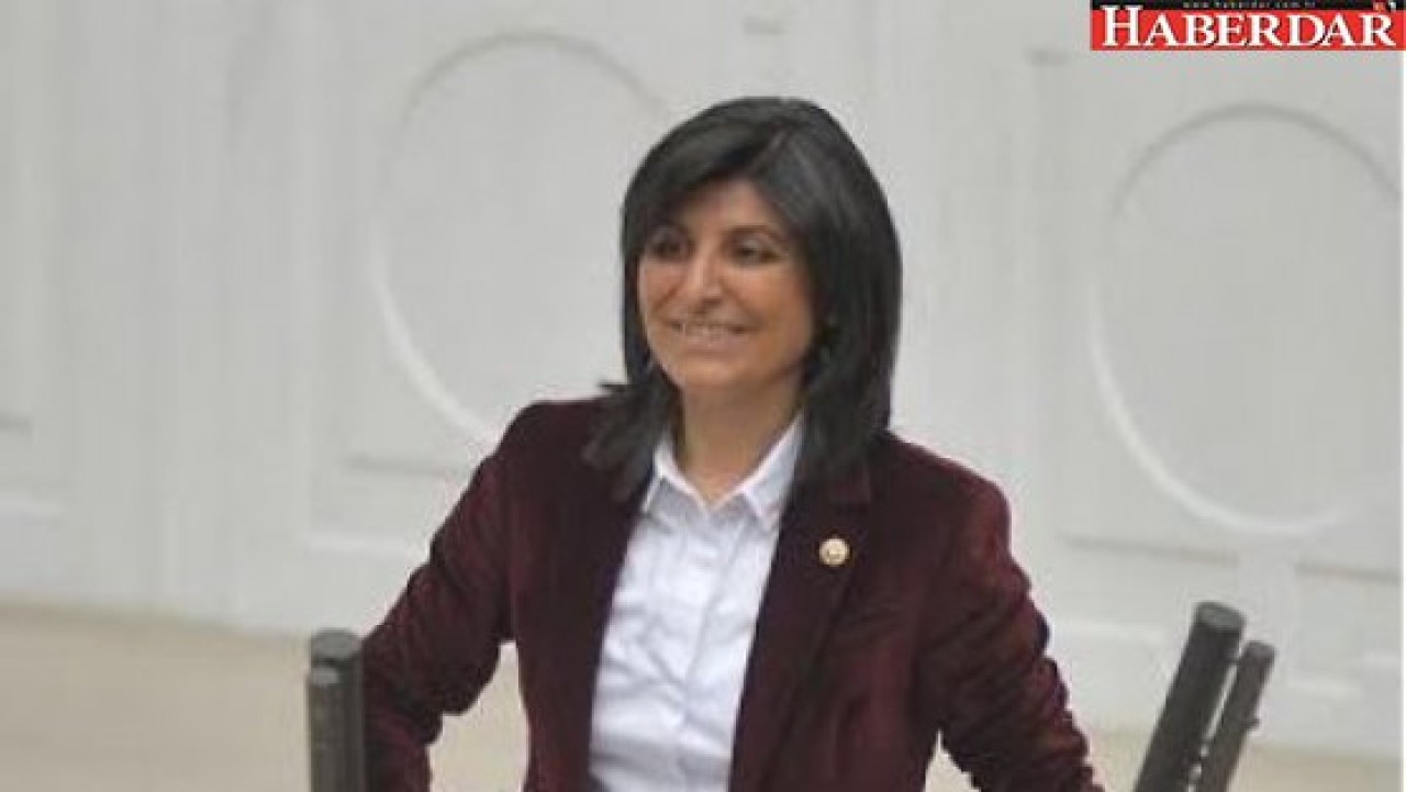 Avcılardaki yıkım Meclis gündeminde