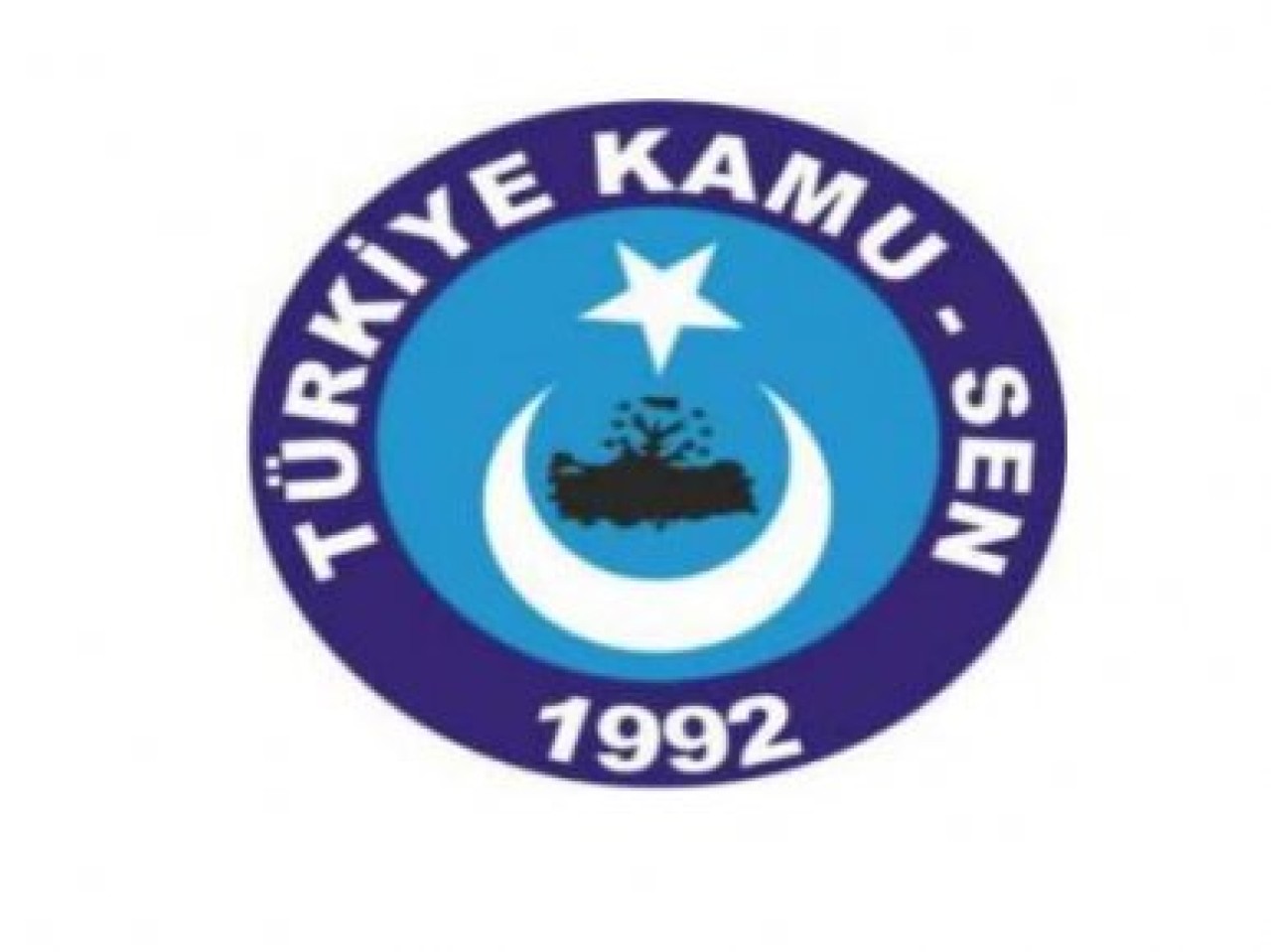 Kamu-Sen'in yoksulluk hesaplaması