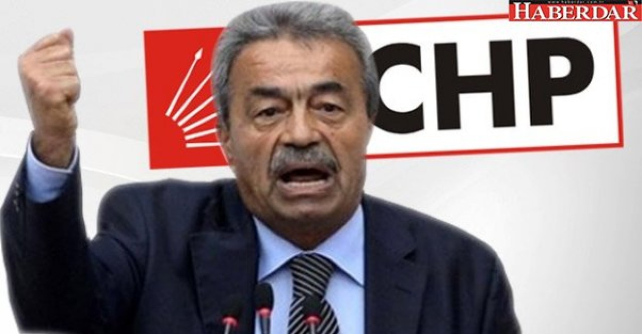 Gençin sağlık durumu hakkında açıklama