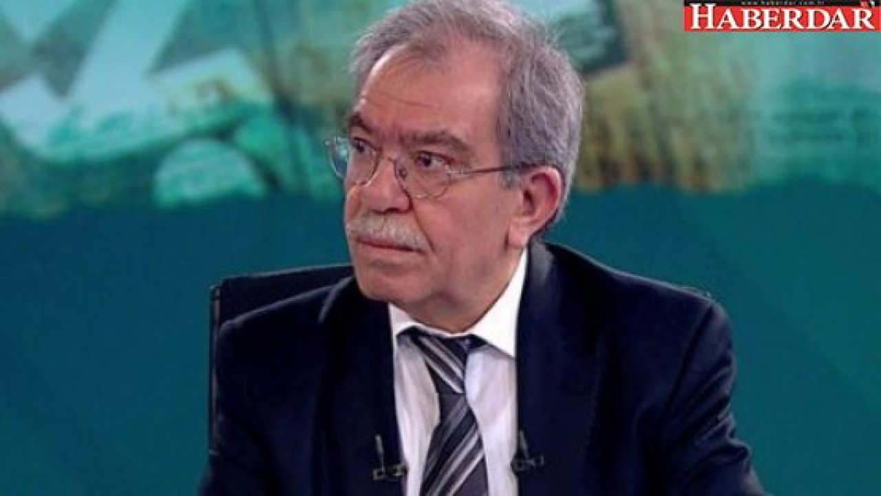 Akit’ten Viagra açıklaması