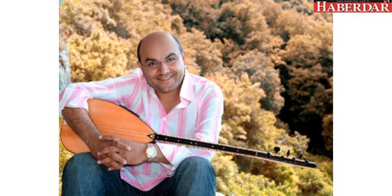 Kıvırcık Ali Mezarı Başında Anıldı...