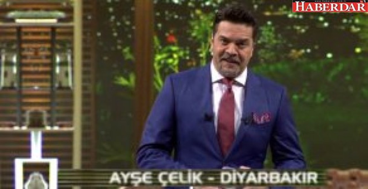 Beyaza Bağlanan Ayşe Çelik İfade Verdi: PKKyı Tasvip Etmiyorum