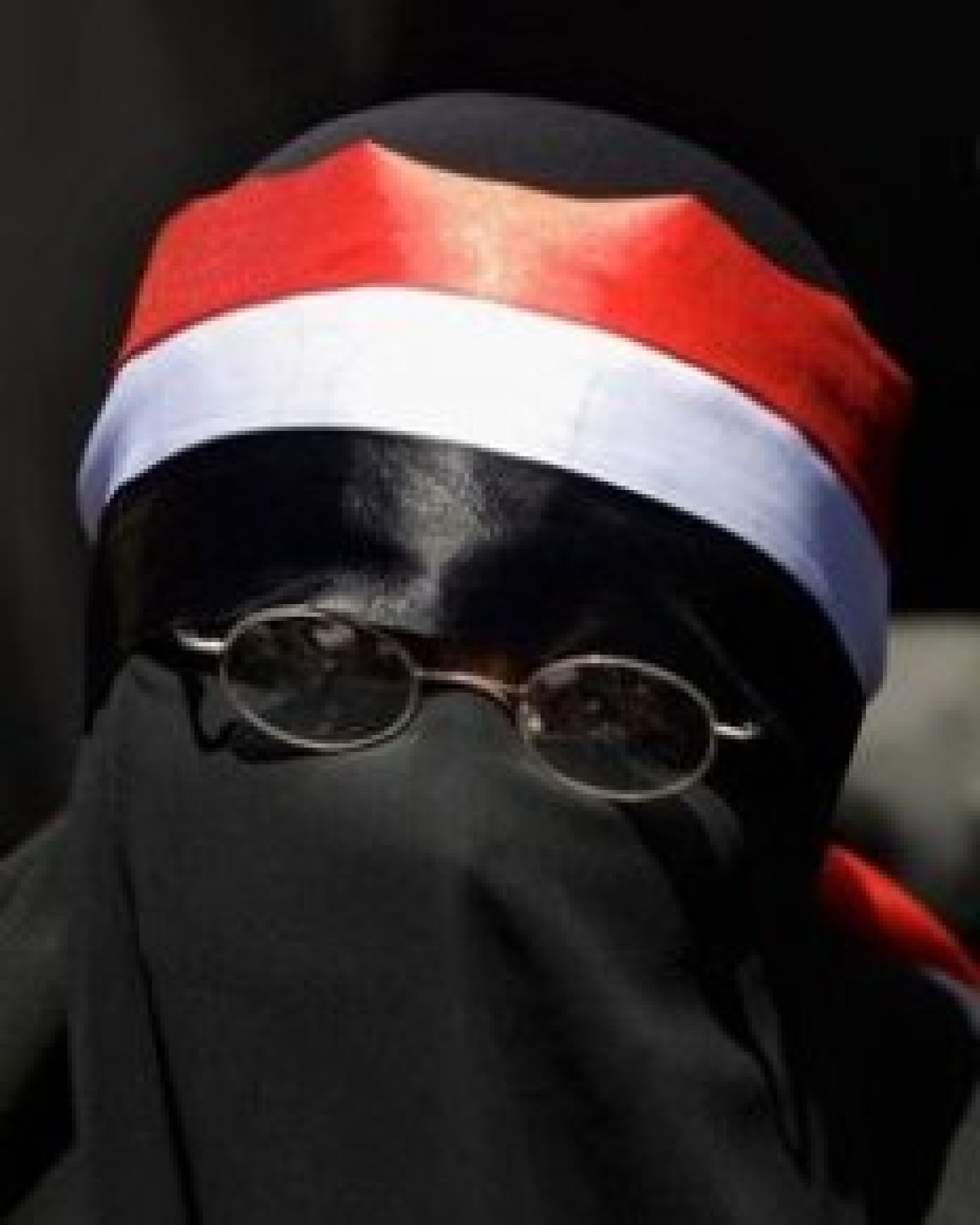 Yemen’de polisle göstericiler çatıştı: 2 ölü