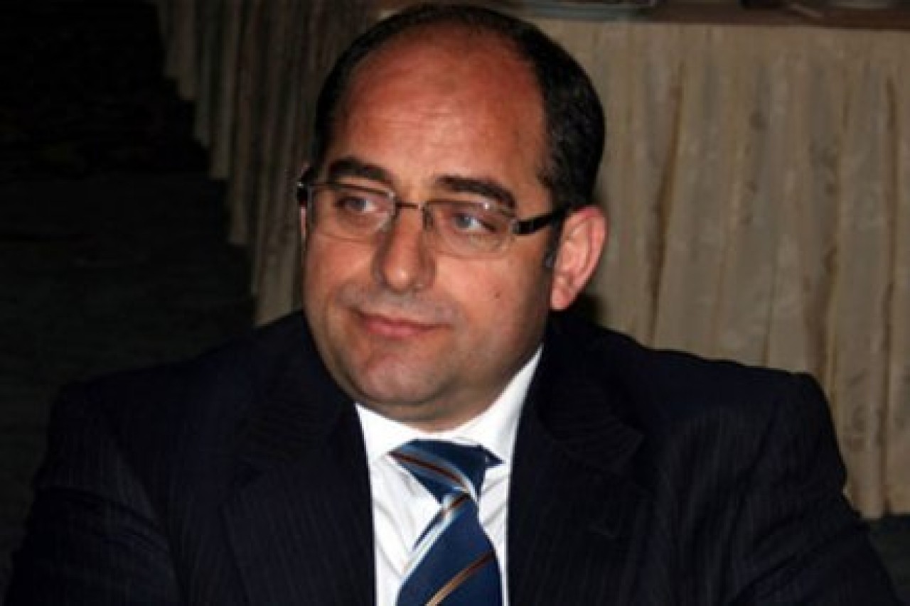 Kılıçdaroğlu'nu ifadeye çağırdı mı?