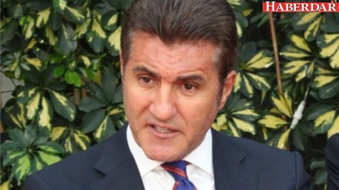 Sarıgüle yumruk cezası