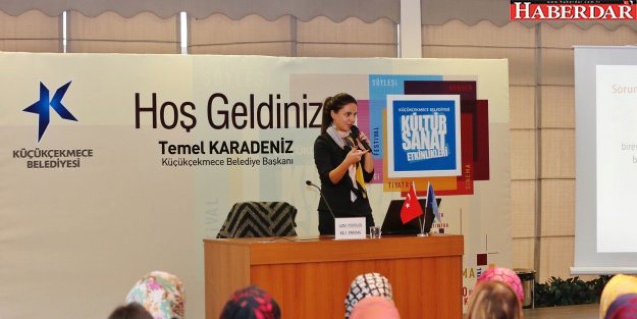 SORUMLU ÇOCUKLAR İÇİN BU KURALLARA DİKKAT