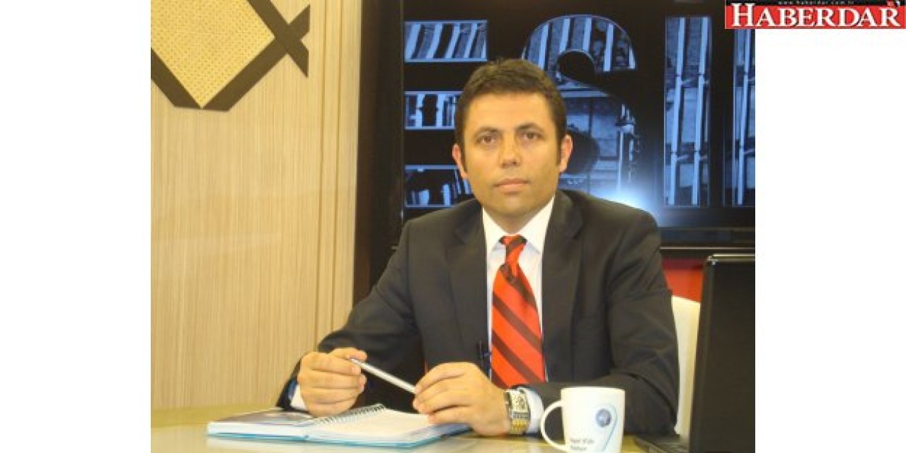 Gürsel Tekin ve Selin Sayek Böke!