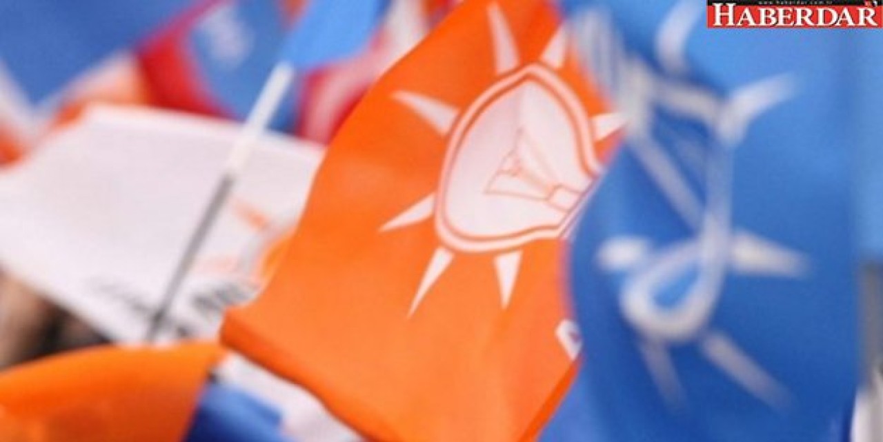 AK Parti: Başkanlık sistemini oturup konuşalım