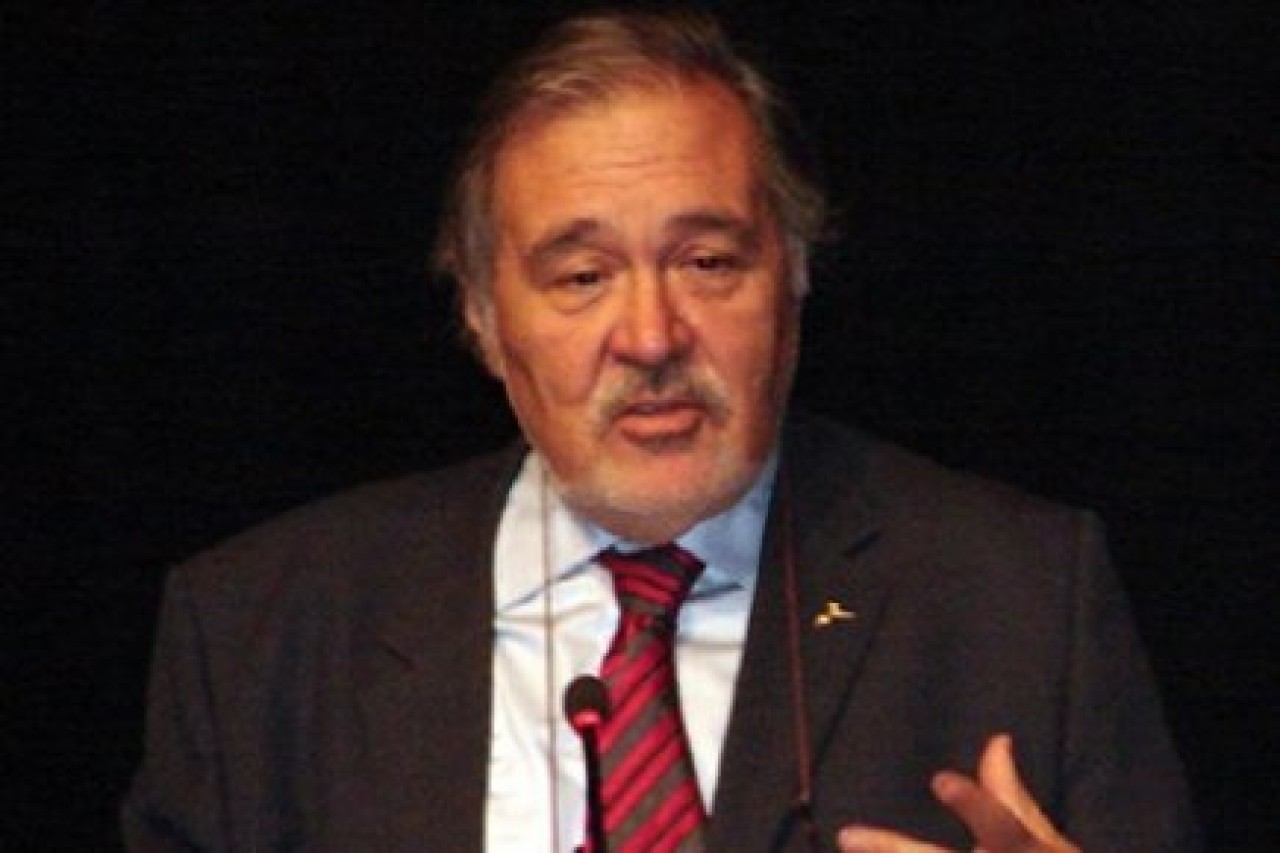 'Atatürk köylüdür Yahudi olamaz'