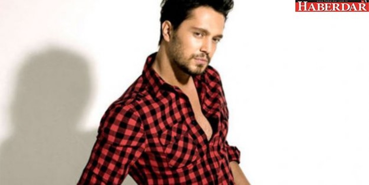 Murat Bozun yeni aşkı kim?