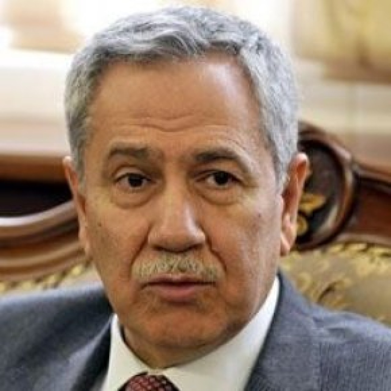 Arınç: "En özgürlükçü basın kanununu yaptık"