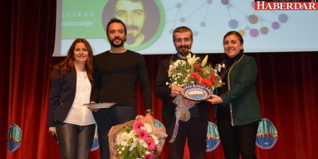 Doğru eş seçimi ve sağlıklı ailenin sırları