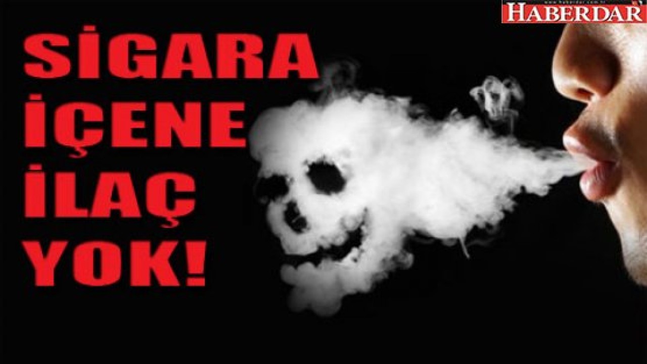 SGKdan insanlık dışı uygulama