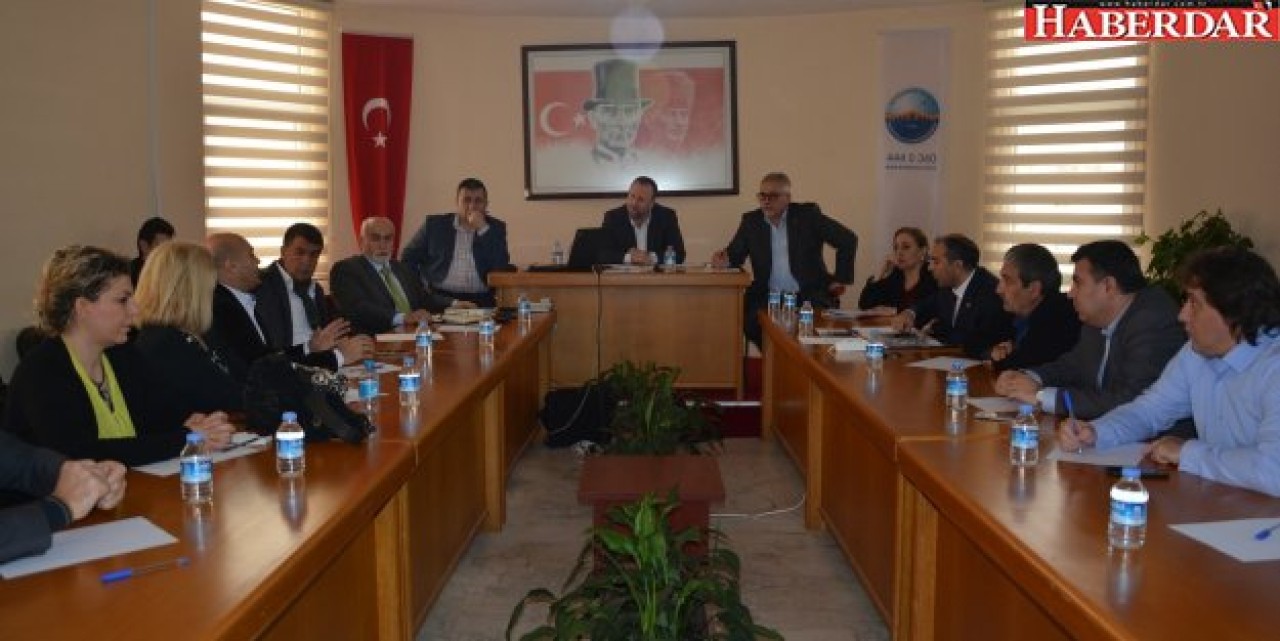 Büyükçekmece Belediyesi’nden sürücü adaylarına yeni güzergah