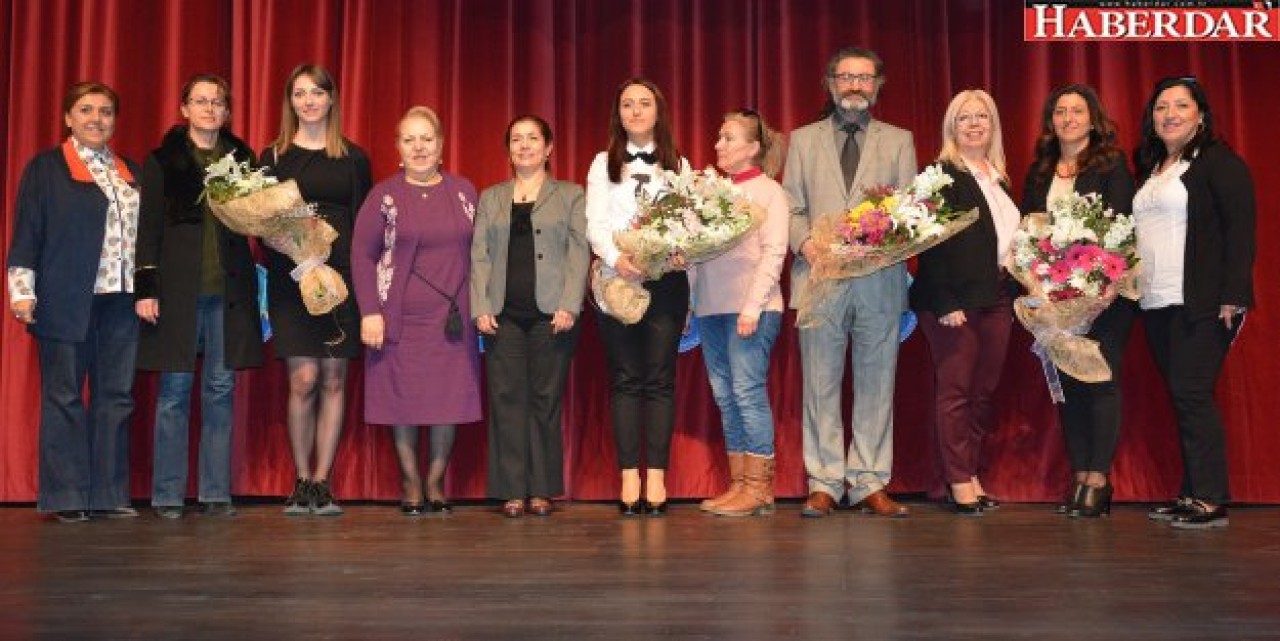 Büyükçekmece Belediyesi Cansel için sessiz kalmadı