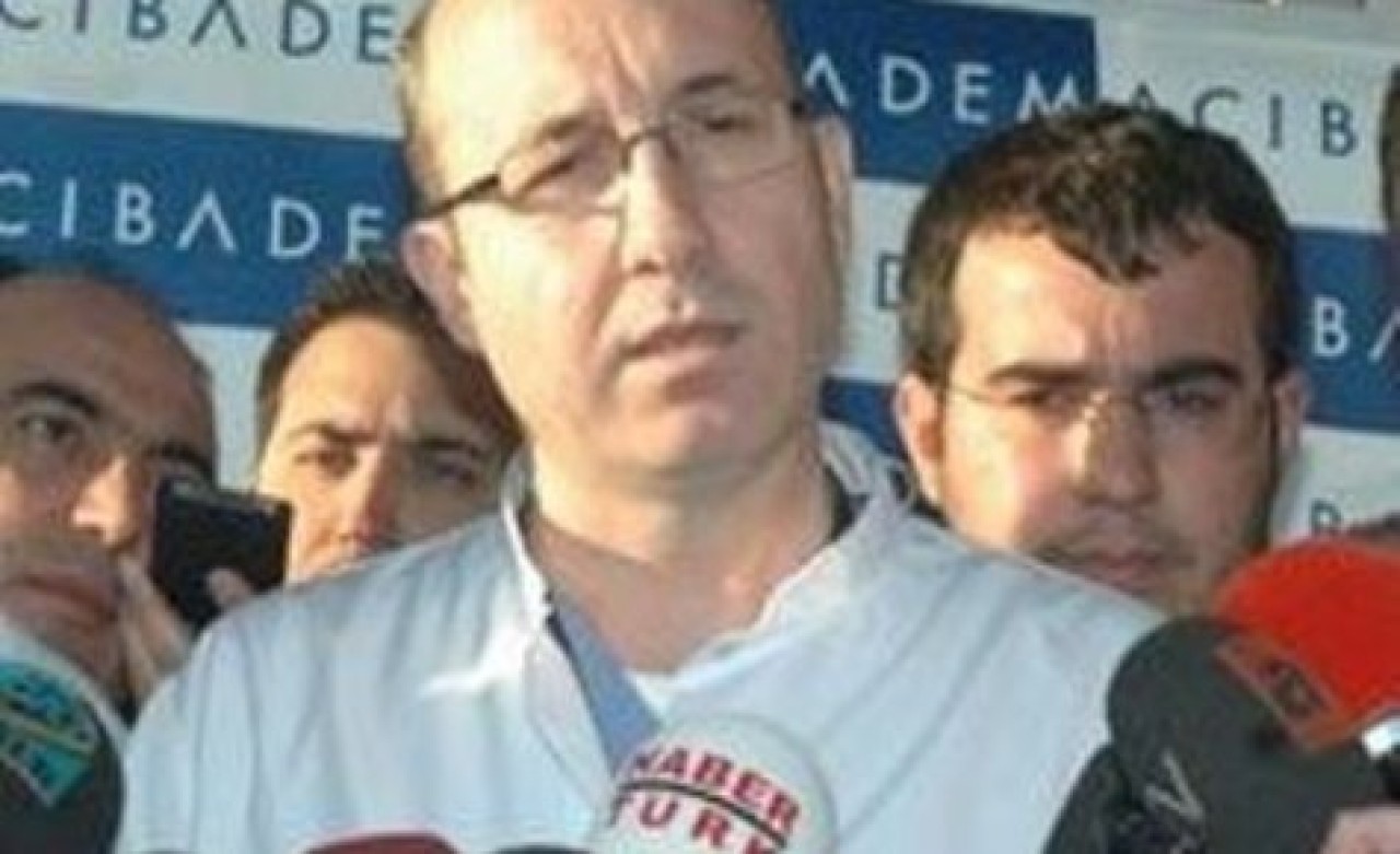 Hayati tehlike devam ediyor