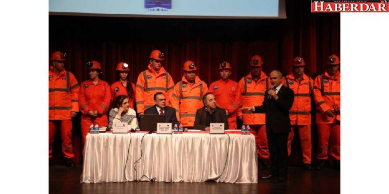 Büyükçekmece kentleşmede Avrupalı gibi davrandı