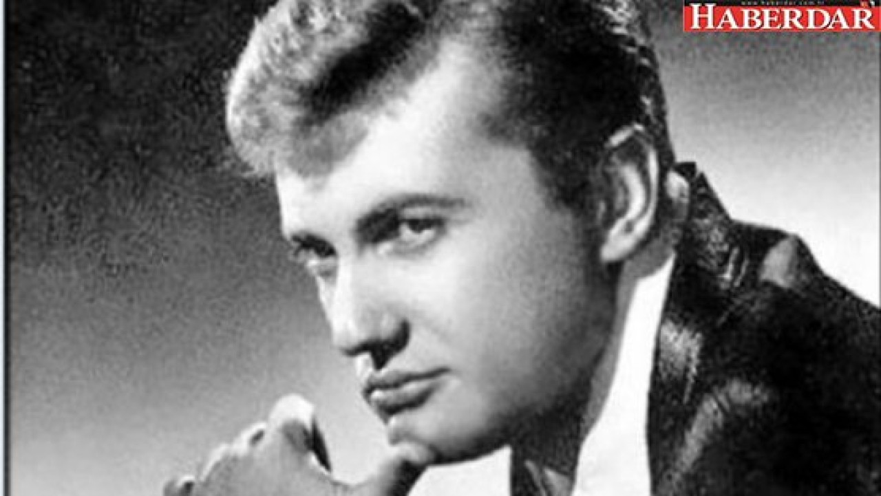 Altın Çocuk 80. yaşında Bakırköyde