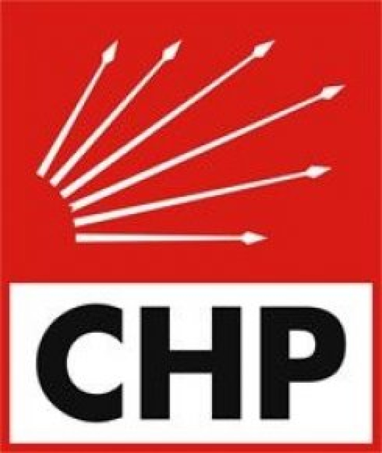 CHP'nin bedelli teklifi en geç çarşamba günü