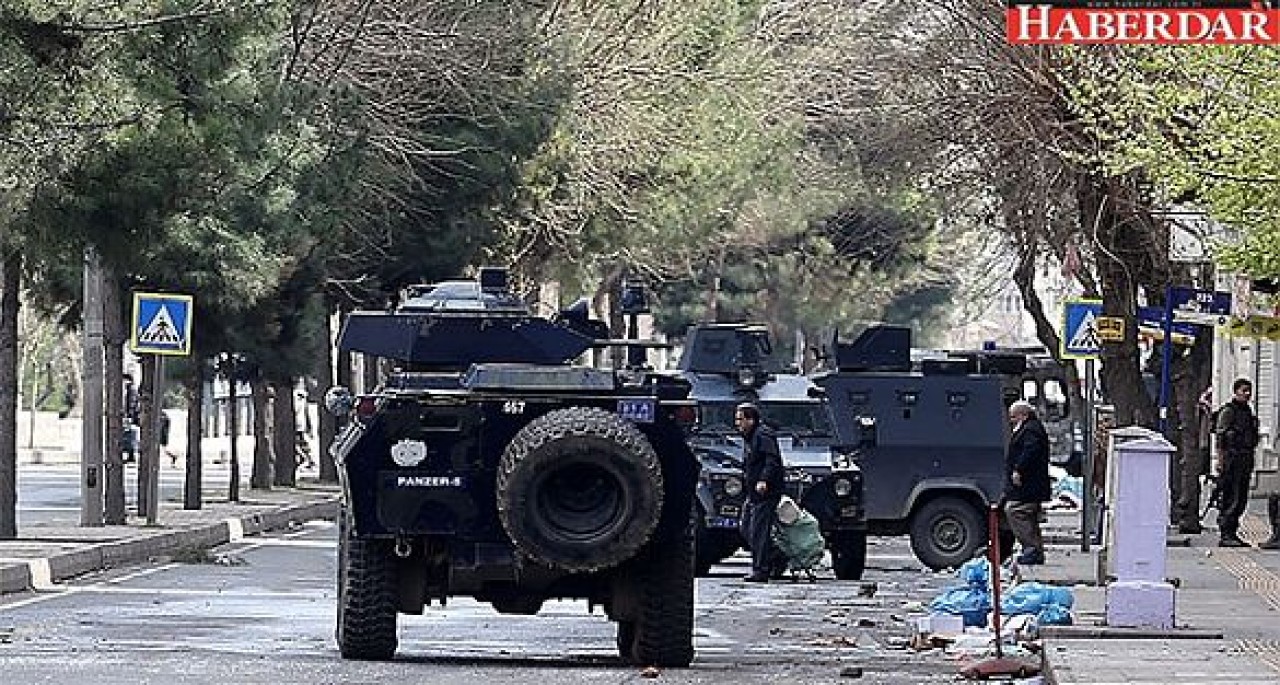 BEYLİKDÜZÜ MODERN ATATÜRK ANITINA KAVUŞUYOR