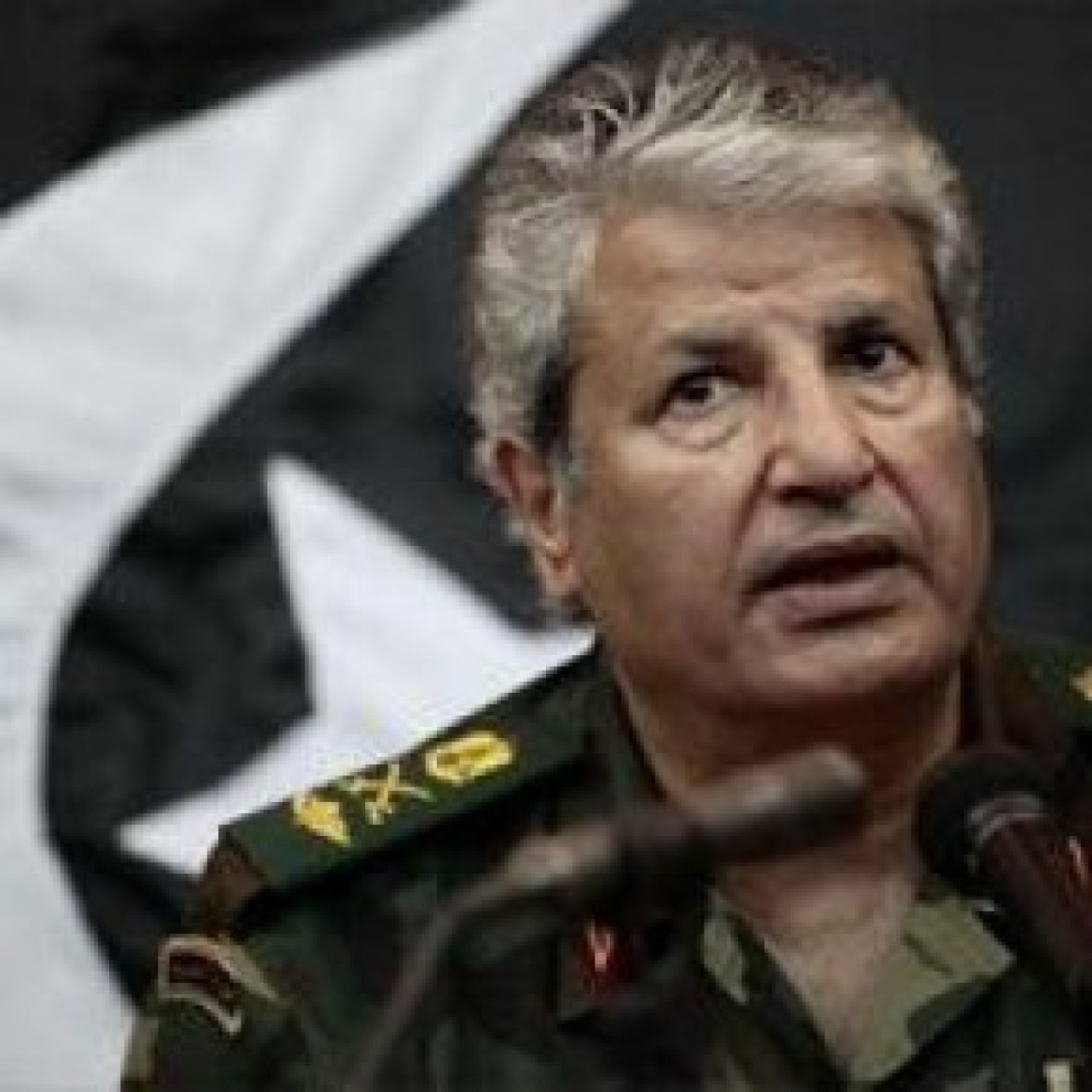 Erdoğan'dan Kaddafi'ye müthiş teklif