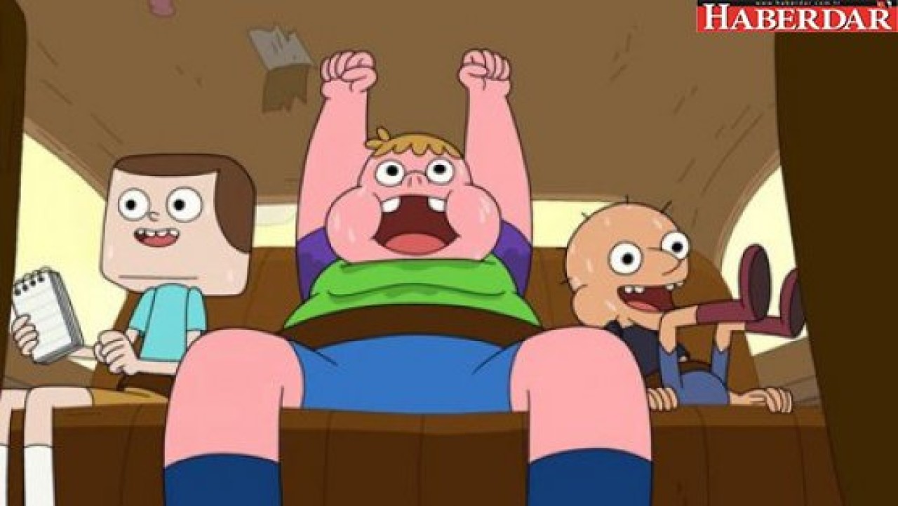 RTÜK’ten ‘öpüşme’ konuşmasına ceza