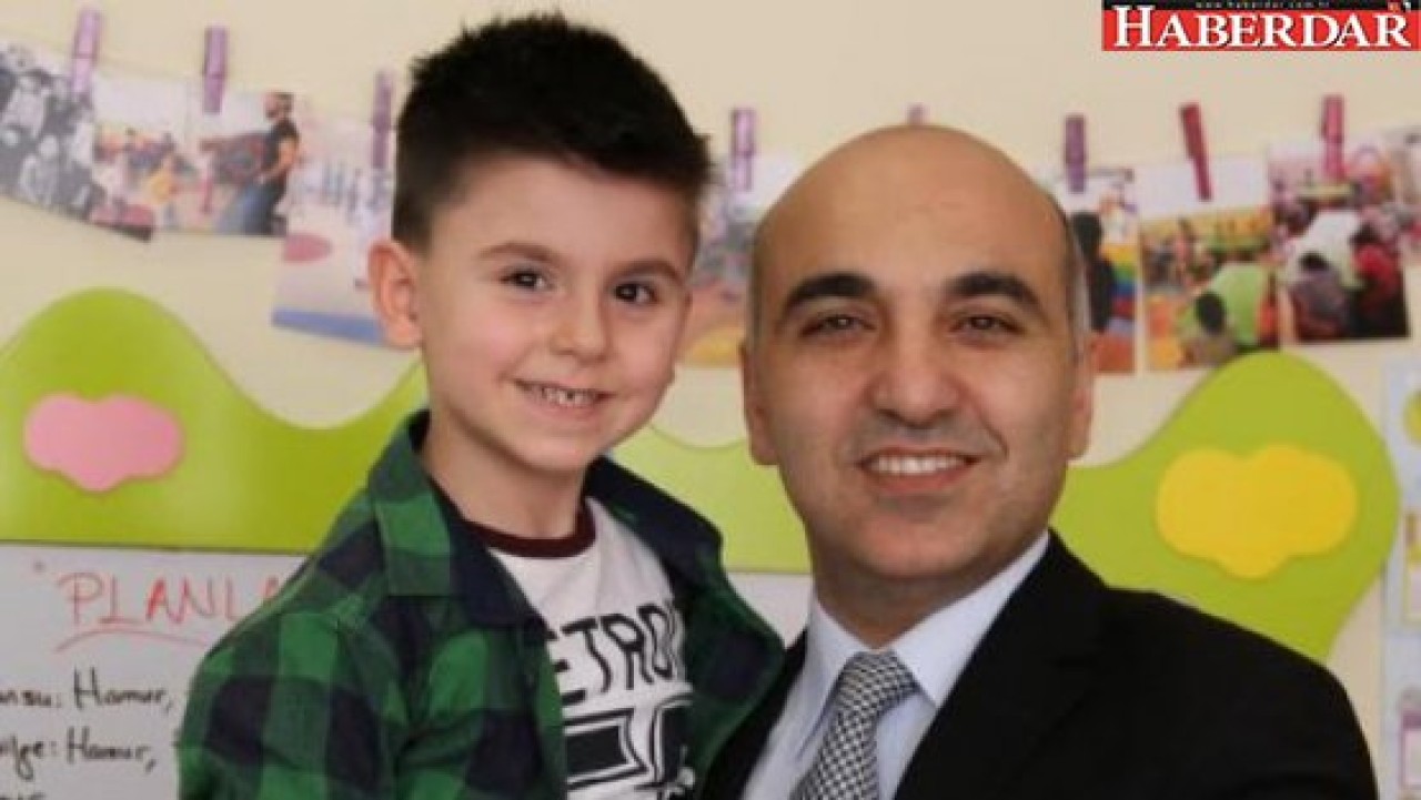 Uluslararası İstanbul Çocuk Festivali Bakırköyde