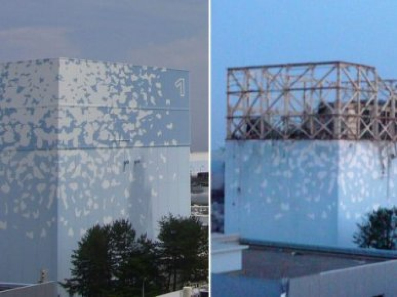 Japonya: Yeni bir Çernobil olmayacak