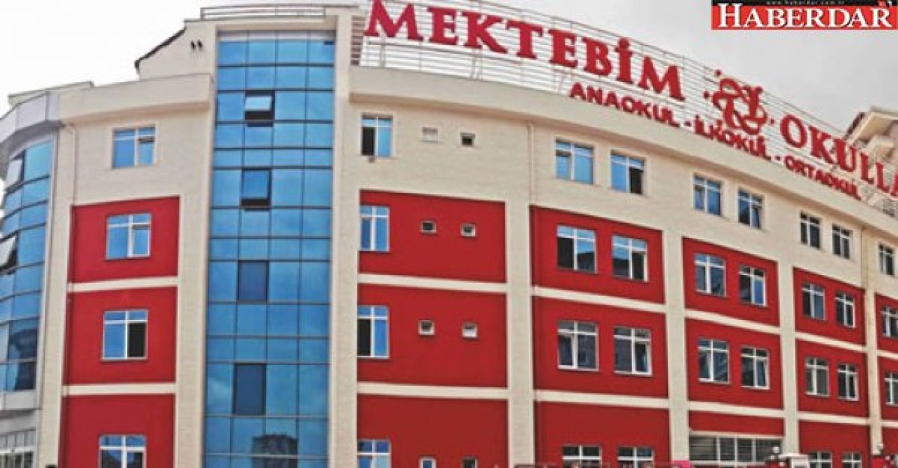 Mektebim Akademi ile Eğitim Dünyasına Eğitim Fırsatı