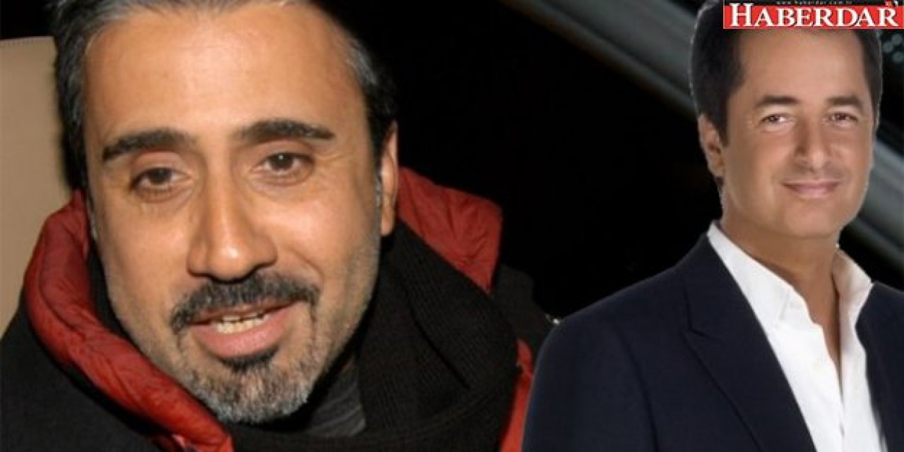 Acun Ilıcalıya kötü haber