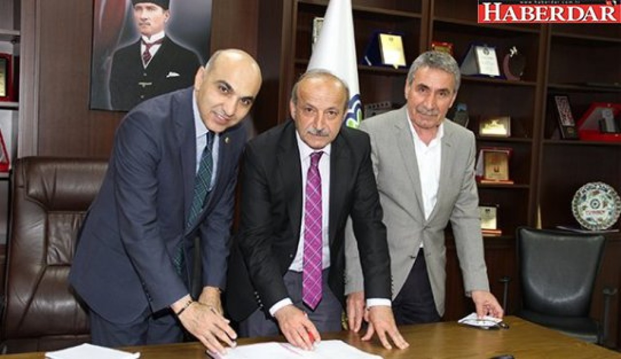 Müslüman olmayanlar da bayram edecek