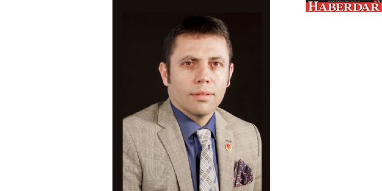 17 yaşındayken hepimiz aynı değil miydik!